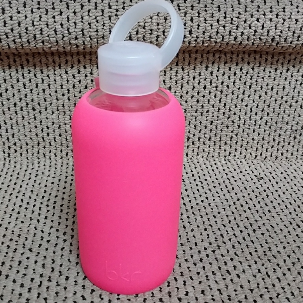 BKR Little 500 ml. Water Bottle
